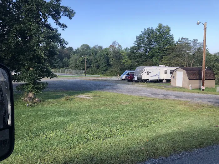 1889 RV Park 5