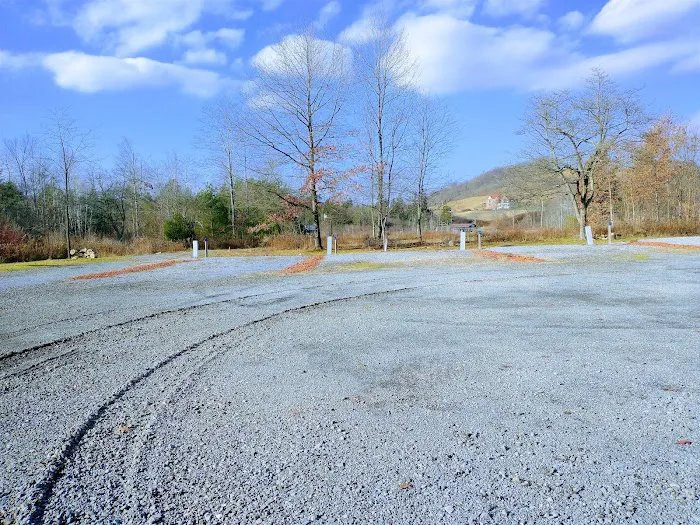1889 RV Park 4