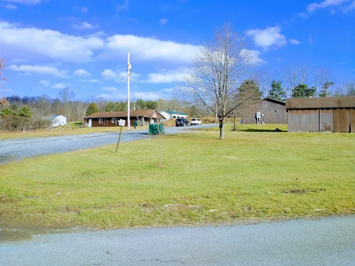 1889 RV Park 6