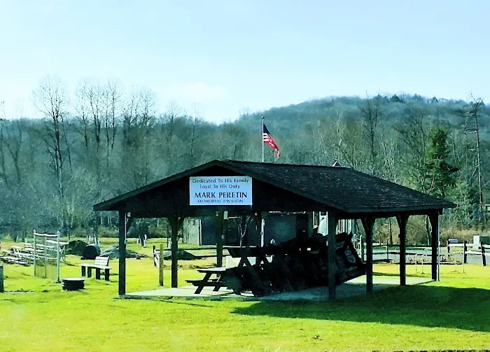 1889 RV Park 9