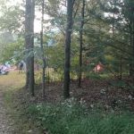 St Johns Church Camp