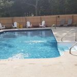 Cozy Hills Campground