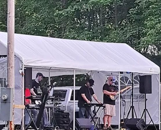 Glendale Valley Campground | Central PA & Altoona, PA