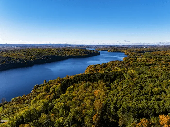 Glendale Valley Campground | Central PA & Altoona, PA 7