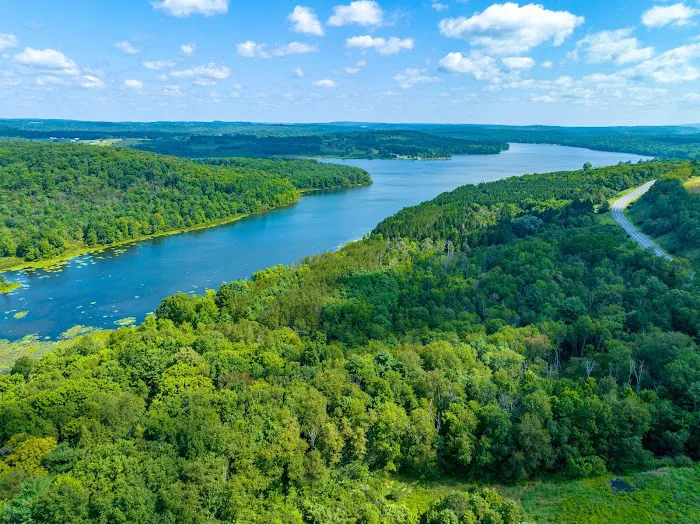 Breezy Hill Seasonal Campground | Central PA & Altoona, PA 2