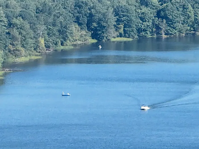 Breezy Hill Seasonal Campground | Central PA & Altoona, PA 3