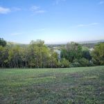 Wright’s Orchard Station Campground