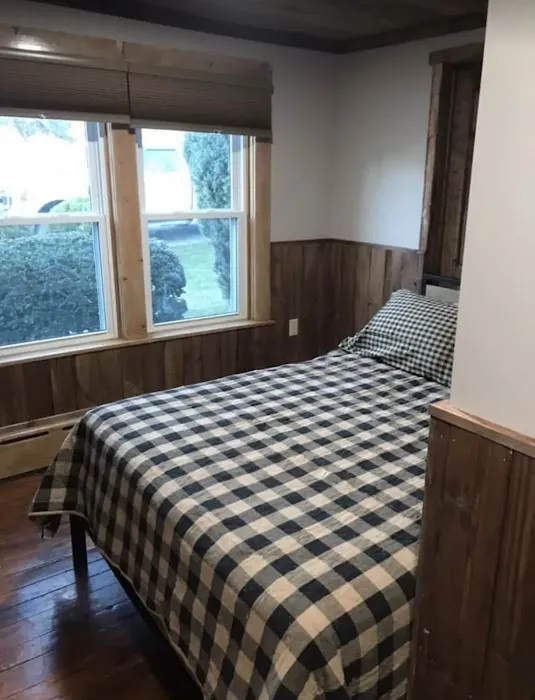 Hereford Hideaway Campground 0