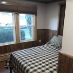 Hereford Hideaway Campground