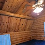 Enfield / Rocky Mount KOA Journey