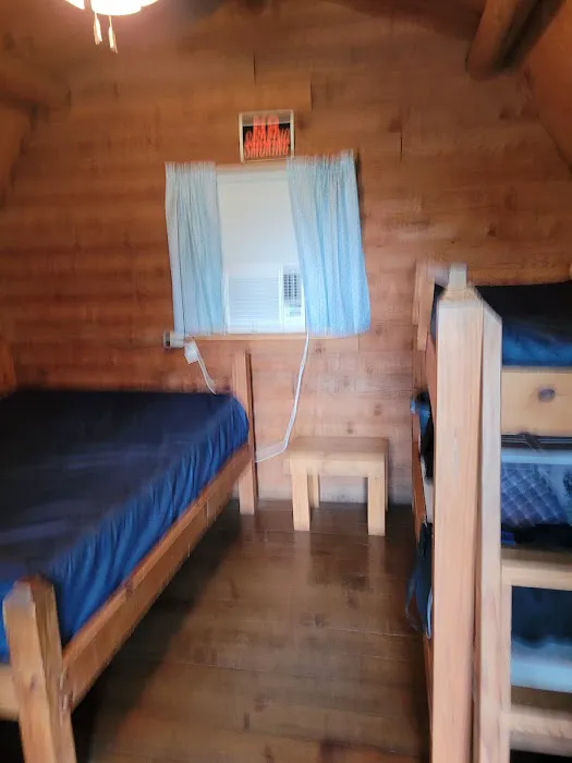 Enfield KOA 5