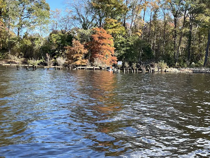 Holladay Island East 2