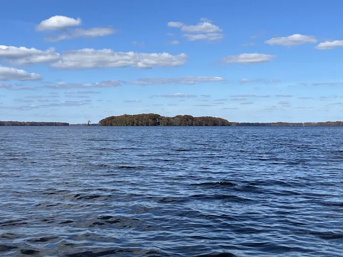 Holladay Island East 3