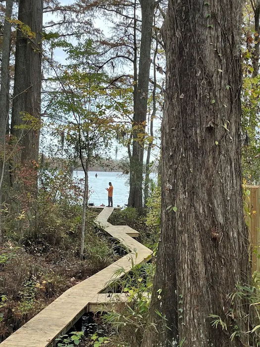 Holladay Island East 4