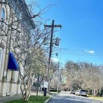 Rocky Hock Campground LLC