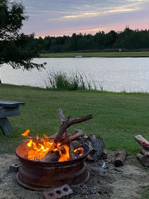 Rocky Hock Campground LLC 1
