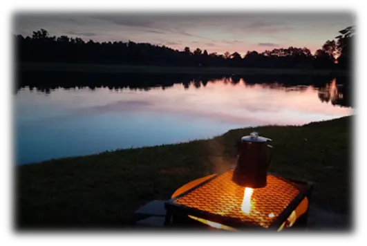 Rocky Hock Campground LLC 2