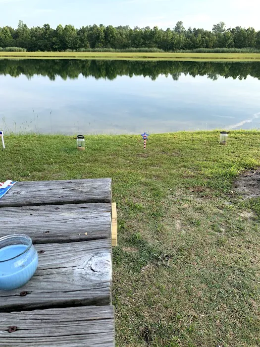 Rocky Hock Campground LLC 4