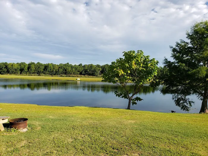 Rocky Hock Campground LLC 7