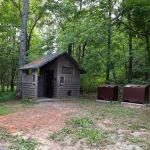 Yates Place Campground