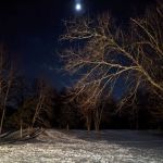 Hoyt Scout Reservation, Scouting America