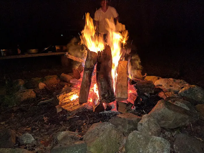 Hoyt Scout Reservation, Scouting America 3