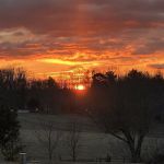 Boone Trail Campground