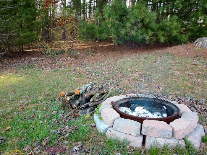 Miller's Campground 3