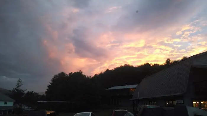 Miller's Campground 9