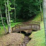 Mountain Side Campground & Cabins