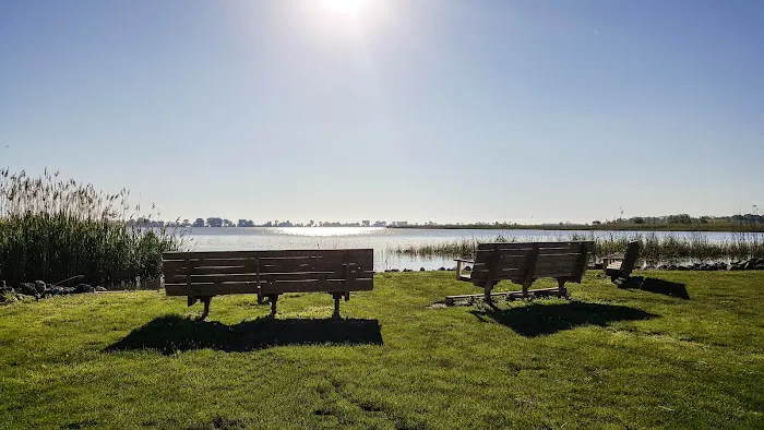 Sandusky KOA Holiday Campground 6