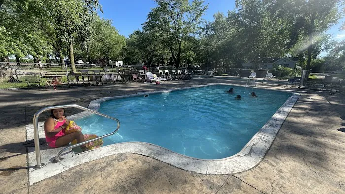 Camp Sandusky 1