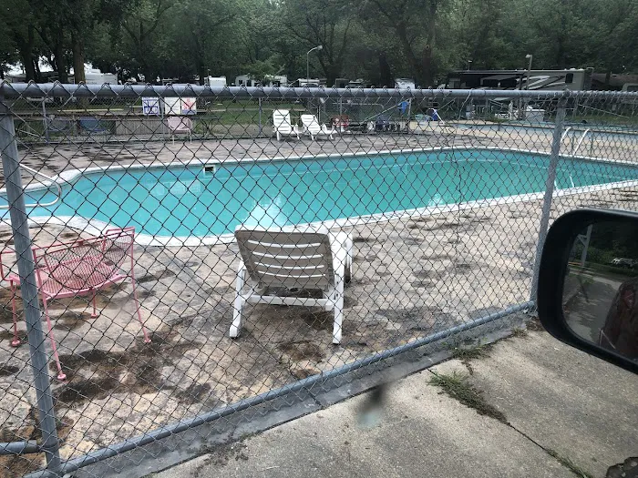 Camp Sandusky 6