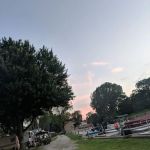 Cold Creek Trout Camp