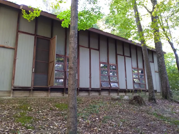 Peniel Bible Camp 2