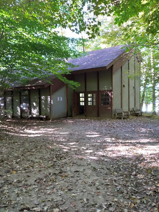 Peniel Bible Camp 4