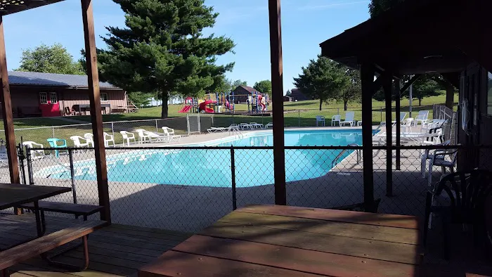 Foxfire Family Fun Park 0
