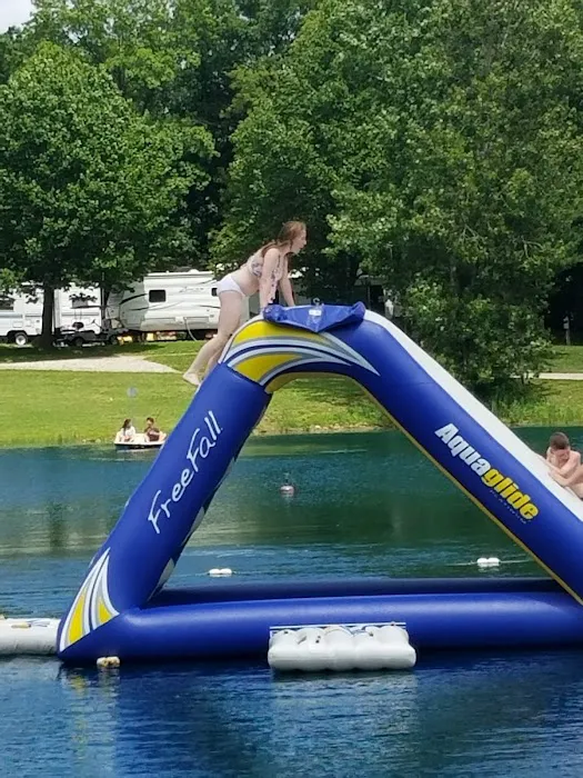 Foxfire Family Fun Park 5