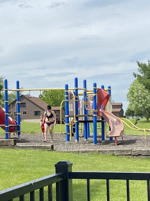 Foxfire Family Fun Park 6