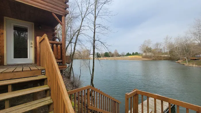 Sunset Springs RV Resort 0