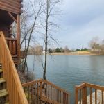 Sunset Springs RV Resort