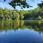 Lake Conasauga Campground