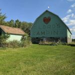 Floro's Campground and Marina