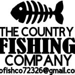 Country Fishing Company