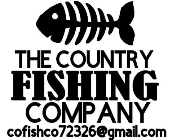 Country Fishing Company