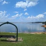 Wallace Creek Campground