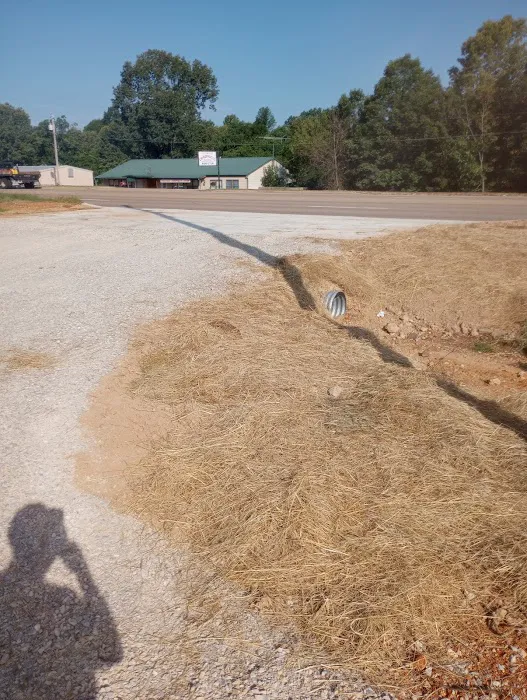 Highland RV Park 6