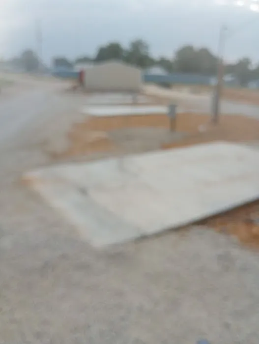 Highland RV Park 8