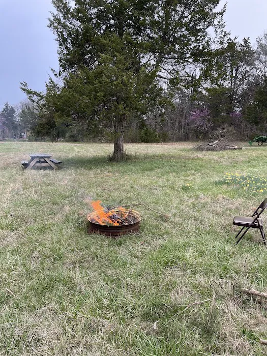 Suite Retreat 2