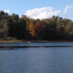 Indian Grove Campgrounds